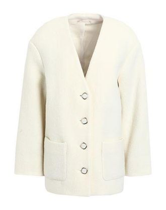 & Other Stories ANZ&Uuml;GE und CO-ORDS - Blazers auf YOOX.COM