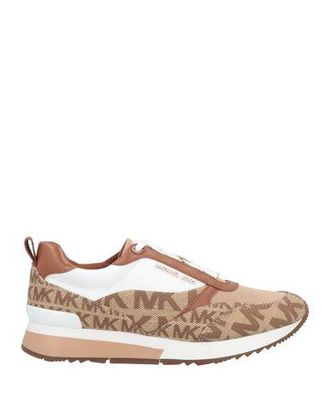 Michael Kors CALZATURE - Sneakers su YOOX.COM