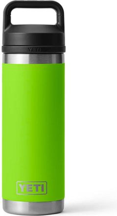 Yeti Rambler Bottle 18 oz Chug 70000006612