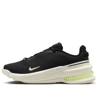 Nike (WMNS) Nike Air Zoom Upturn SC Black Sail Volt Tint IB2764-002