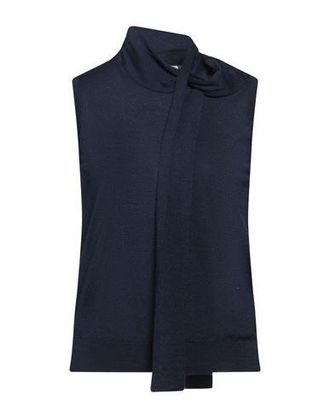 Eleventy PRENDAS DE PUNTO - Pullover en YOOX.COM