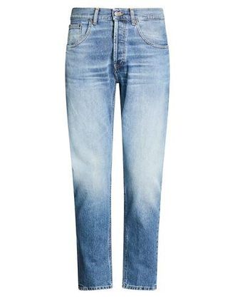 Dondup PARTES DE ABAJO - Pantalones vaqueros en YOOX.COM