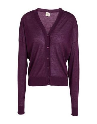 Tod's STRICKWAREN - Strickjacken auf YOOX.COM