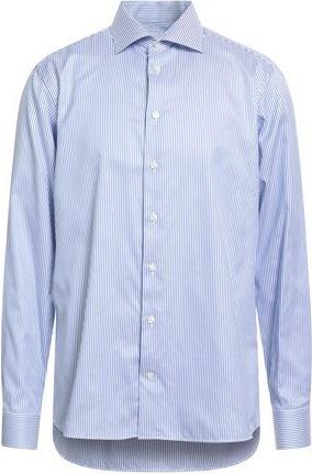 Eton Shirts