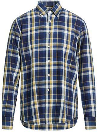 Alessandro Gherardi CAMISETAS Y TOPS - Camisas en YOOX.COM
