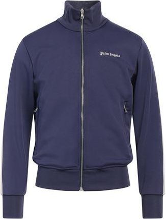 Palm Angels TOPWEAR - Felpe su YOOX.COM