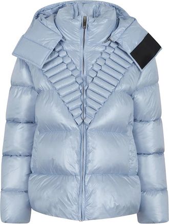 RAXXY Donna, Giacche, Blu, S, new