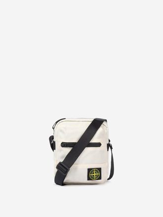 Stone Island Cordura 1500 Pochette Bag