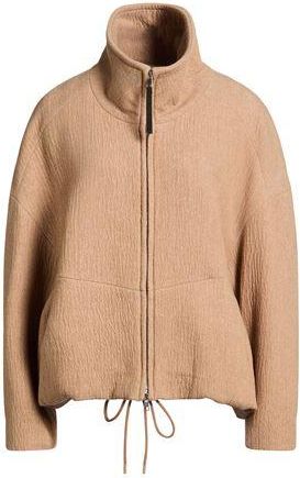 Tela COATS & JACKETS - Jackets on YOOX.COM