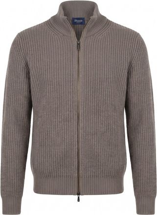 Drumohr Cardigan