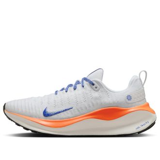 Nike (WMNS) Nike ReactX Infinity Run 4 Blueprint Pack HJ6649-900
