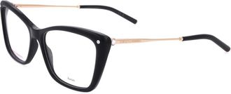 Carolina Herrera HER 0155 0807 00 Black 55mm