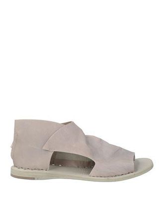 Officine Creative FOOTWEAR - Ankle boots sur YOOX.COM