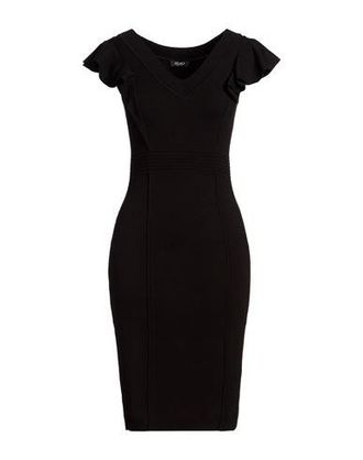 Liu Jo VESTIDOS - Vestidos midi en YOOX.COM