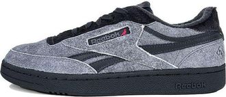 Reebok Staple x DEAL x Reebok Club C Revenge GY0720