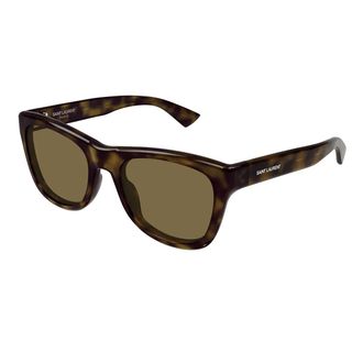 Saint Laurent Sl 816 Sonnenbrille