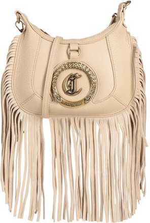 Just Cavalli BORSE - Borse a tracolla su YOOX.COM