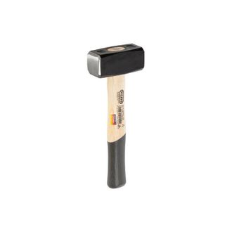 Picard Mazo Mango Madera 2000g Picard