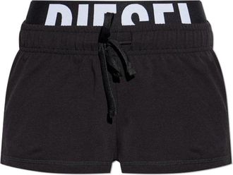 Diesel Shorts Miranda