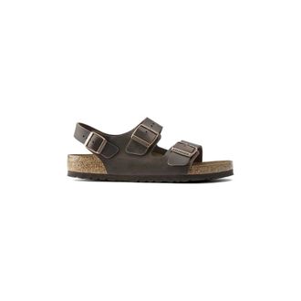 Birkenstock Donna, Scarpe, Marrone, 37 EU, new