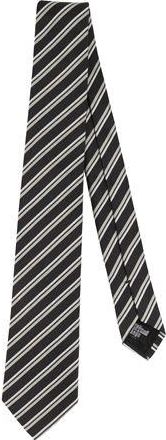 Emporio Armani ACCESSOIRES - Krawatten & Fliegen auf YOOX.COM
