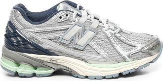 New Balance 1906R Sneakers