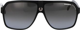 Carrera 33 Sunglasses