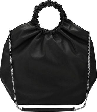 AGL Gretty Leather Tote