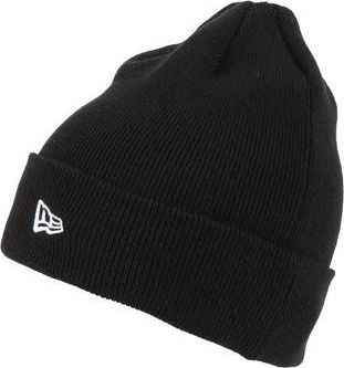 Undercover X NEW ERA