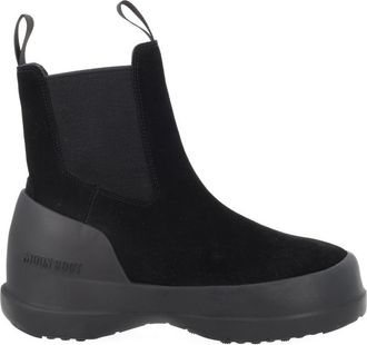 Moon Boot Moon Boot Chelsea Boot Moon