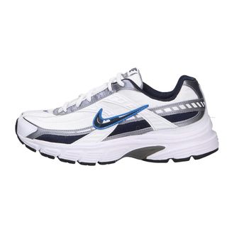 Nike Uomo, Sport, Multicolore, 47 1/2 EU, new