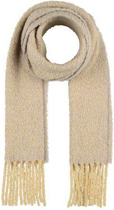 Holzweiler ACCESSOIRES - Schals auf YOOX.COM