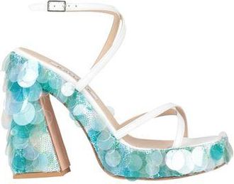 Kalliste CALZATURE - Sandali su YOOX.COM