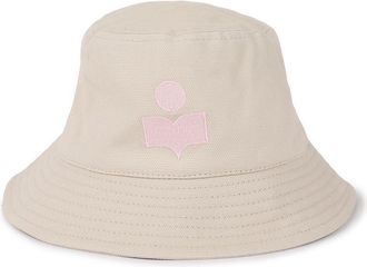Isabel Marant Bucket Hat