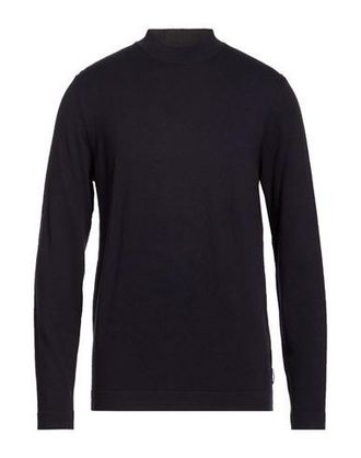 Cinque KNITWEAR - Jumpers sur YOOX.COM
