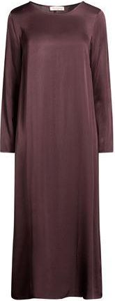 Manila Grace VESTITI - Vestiti midi su YOOX.COM