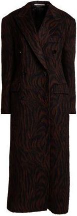 Tagliatore CAPISPALLA - Cappotti su YOOX.COM