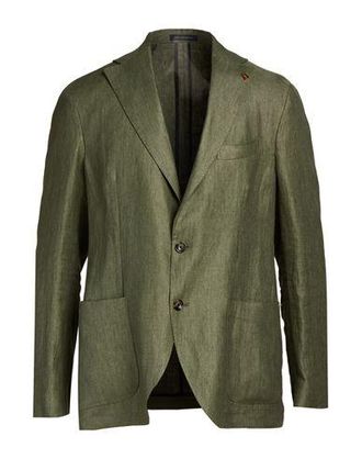 Sartoria Latorre TRAJES Y CONJUNTOS - Americanas en YOOX.COM
