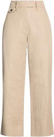 Brunello Cucinelli HOSEN & R&Ouml;CKE - Hosen auf YOOX.COM