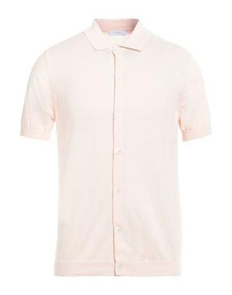 Diktat PRENDAS DE PUNTO - C&aacute;rdigans en YOOX.COM