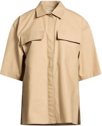 Jil Sander TOPWEAR - Camicie su YOOX.COM