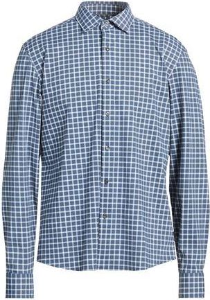 Michael Kors Mens TOPWEAR - Camicie su YOOX.COM