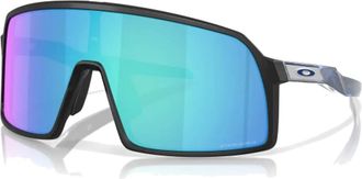 Oakley unisex, Accesorios, Negro, Talla: ONE Size
