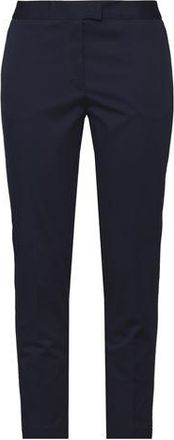 Brag-Wette PARTES DE ABAJO - Pantalones en YOOX.COM