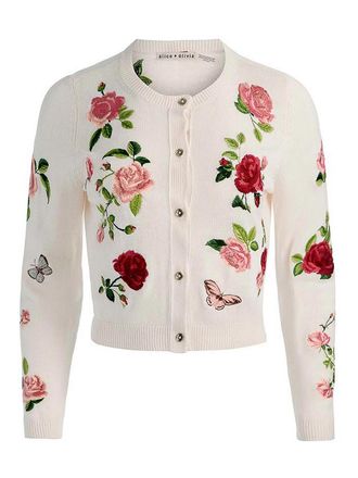 Alice & Olivia Dollie