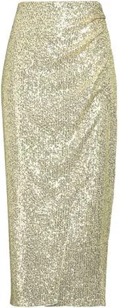 Access Fashion BOTTOMWEAR - Maxi skirts on YOOX.COM