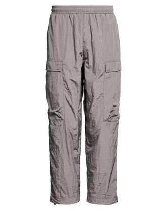 Emporio Armani PARTES DE ABAJO - Pantalones en YOOX.COM
