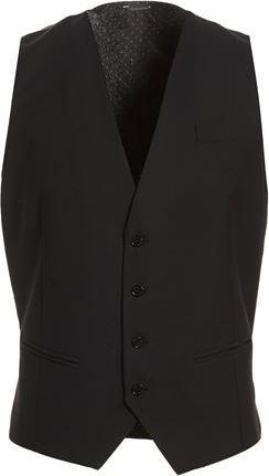 Daniele Alessandrini COMPLETI E COORDINATI - Gilet Sartoriali su YOOX.COM