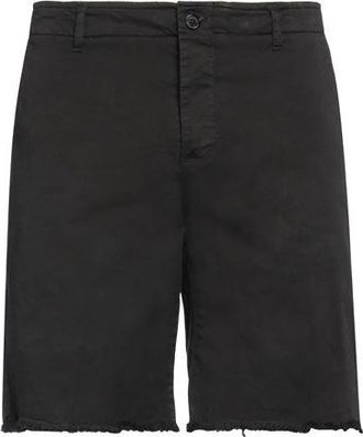 The Editor Shorts & Bermuda Shorts