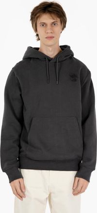 The North Face Powder Days asphalt grey